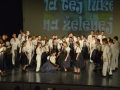 smižany (15)